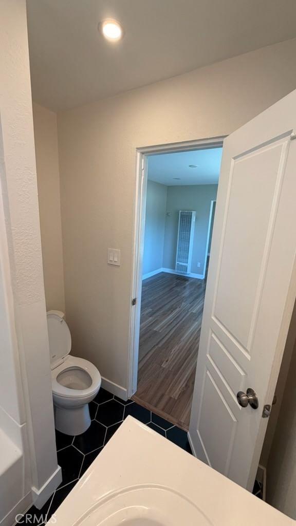 Property photo 21