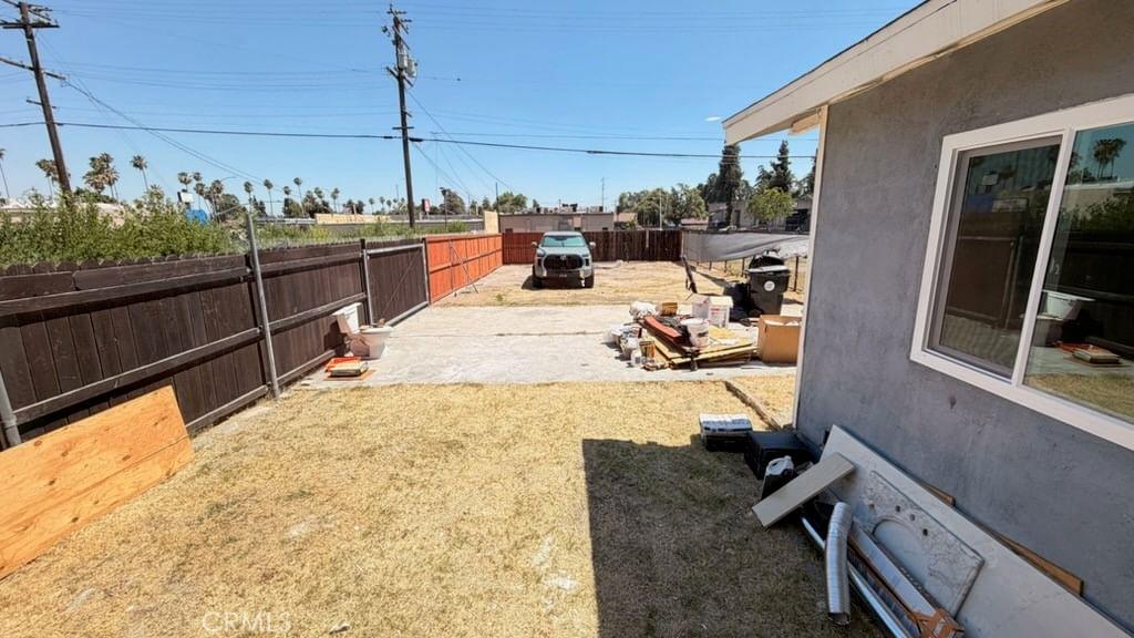 Property photo 26