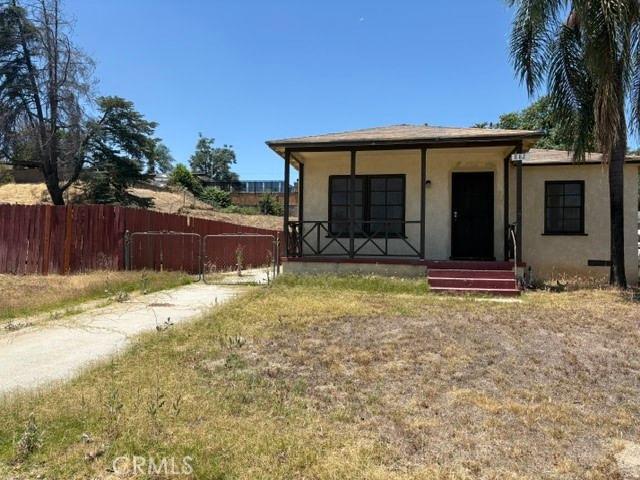 882 K, San Bernardino, CA 92410