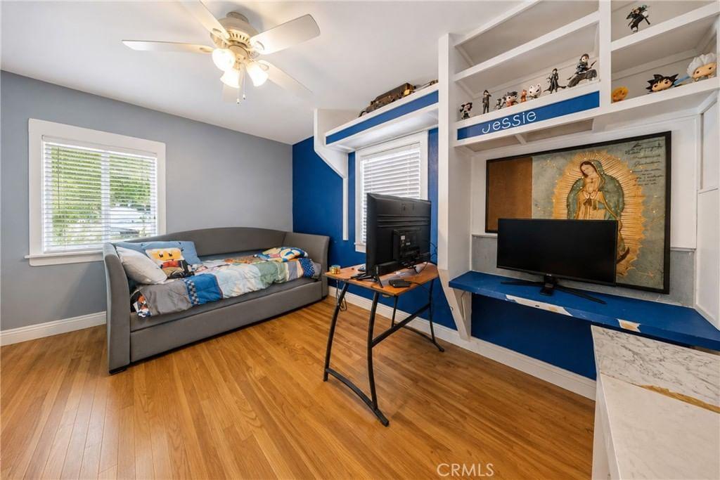 Property photo 22