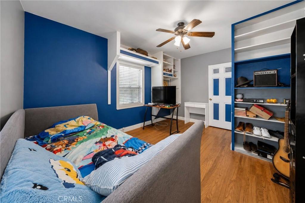 Property photo 23