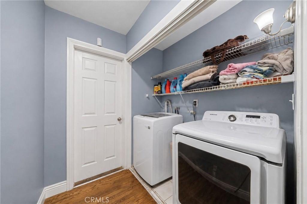 Property photo 28