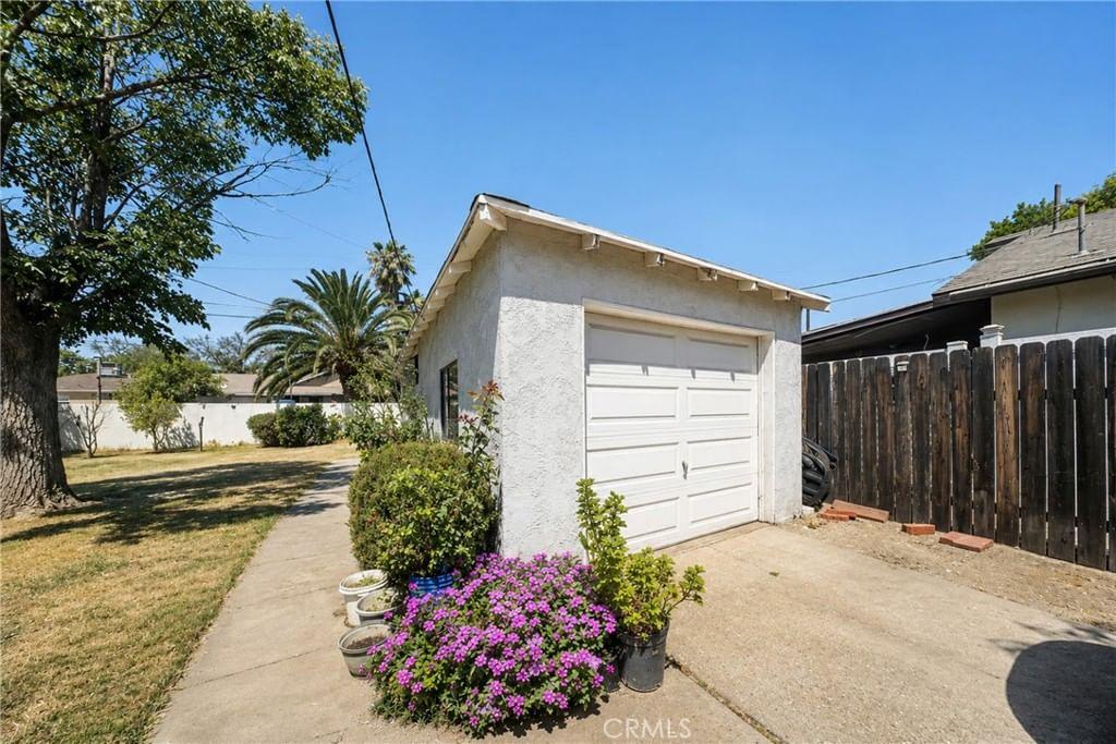Property photo 29