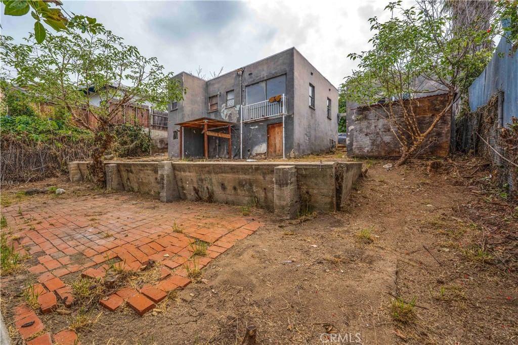 Property photo 15