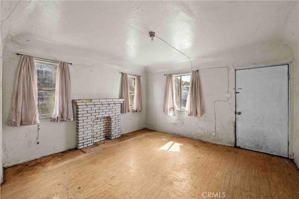 Property photo 18