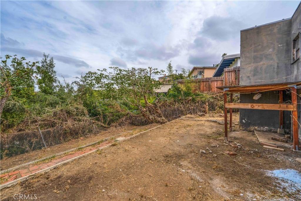Property photo 19