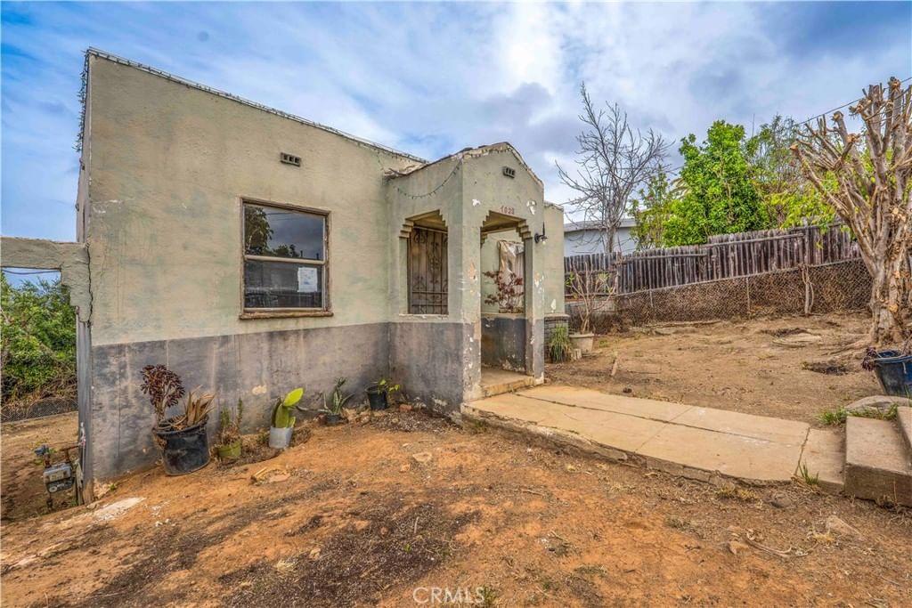 Property photo 27