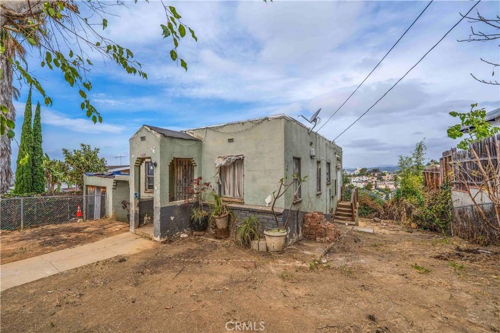 Property photo 7