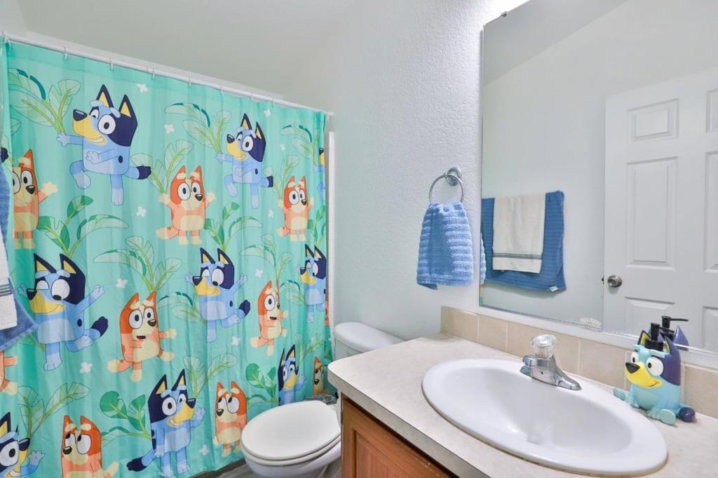 Property photo 19