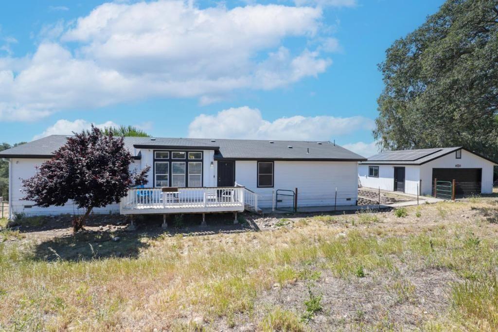 Property photo 24