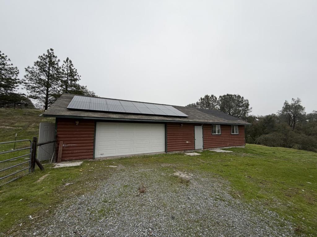 Property photo 20