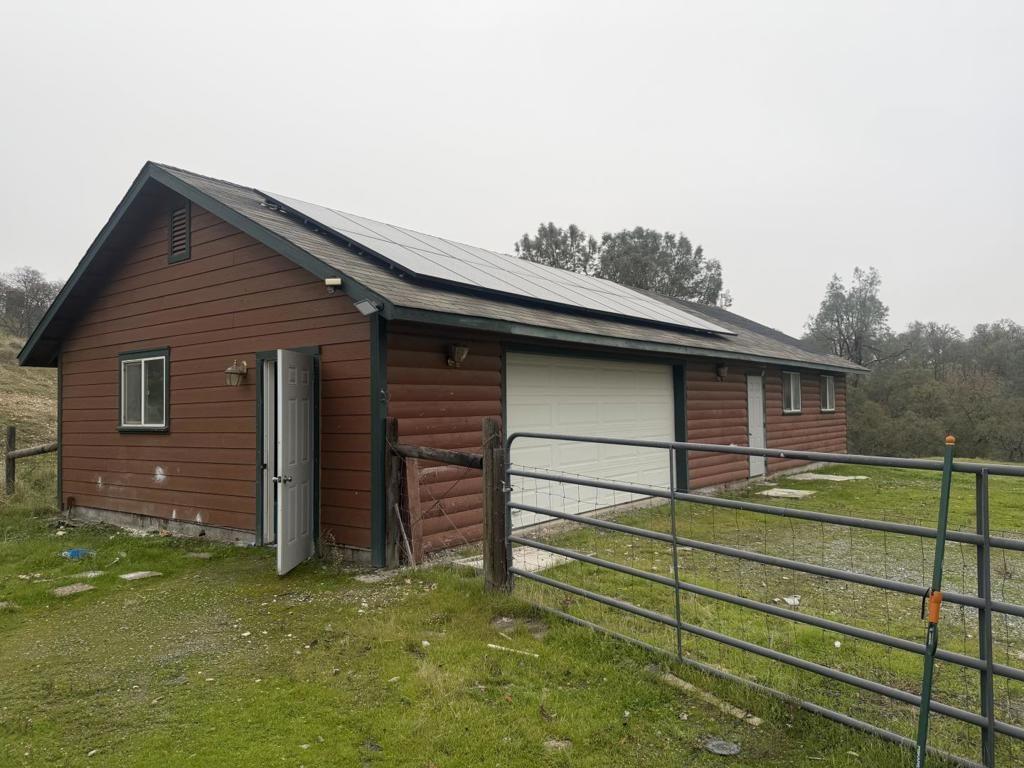 Property photo 21