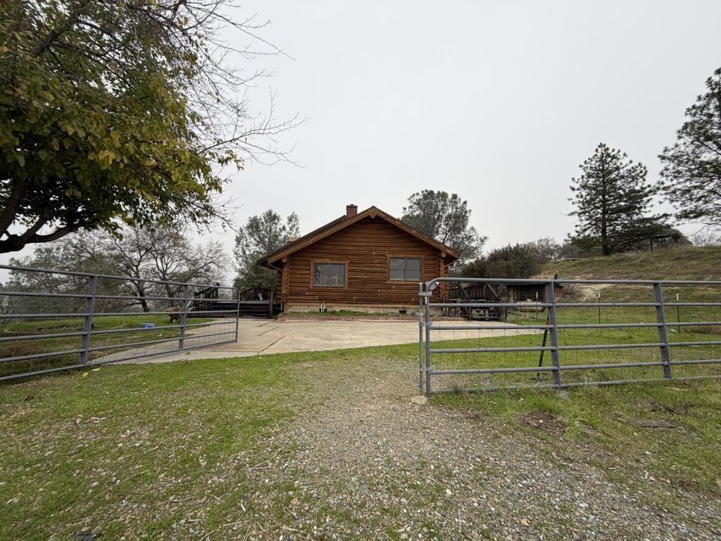 Property photo 22