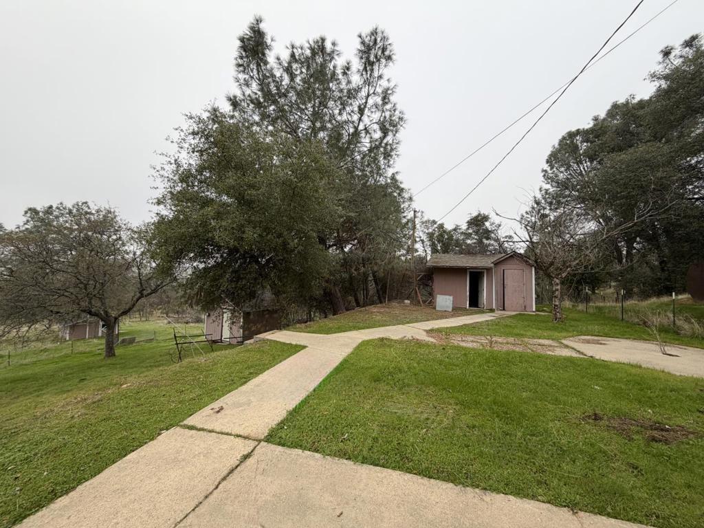 Property photo 23