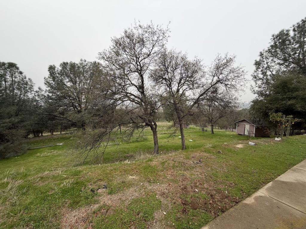 Property photo 28