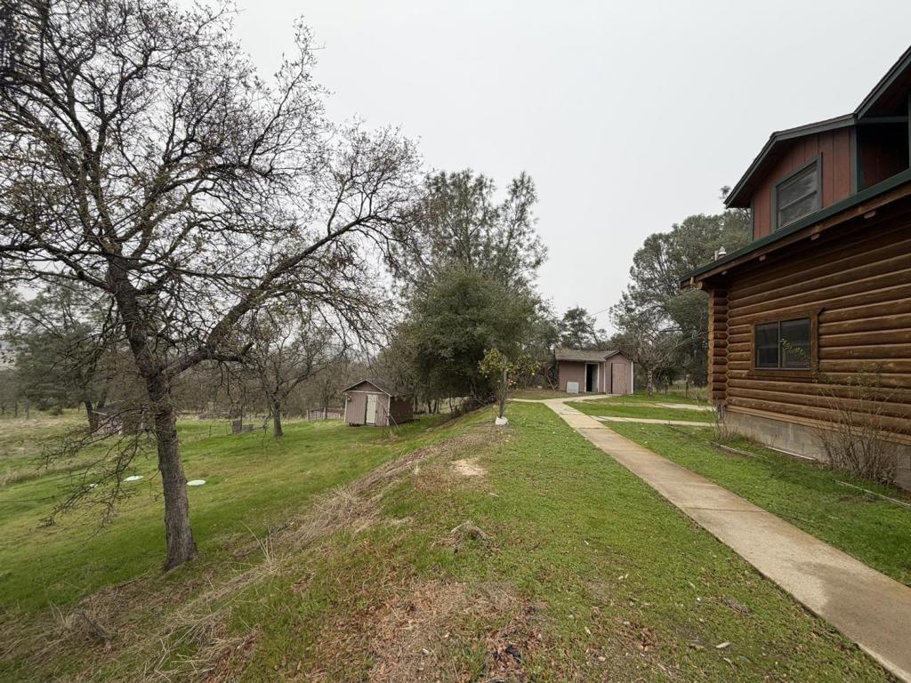 Property photo 29