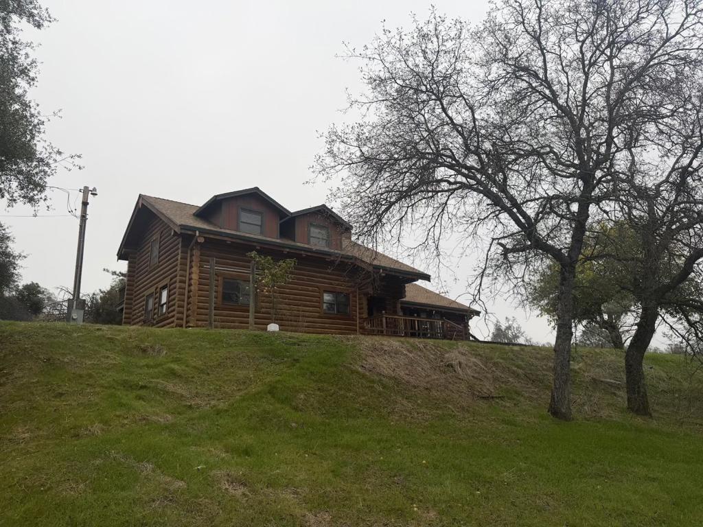 Property photo 32