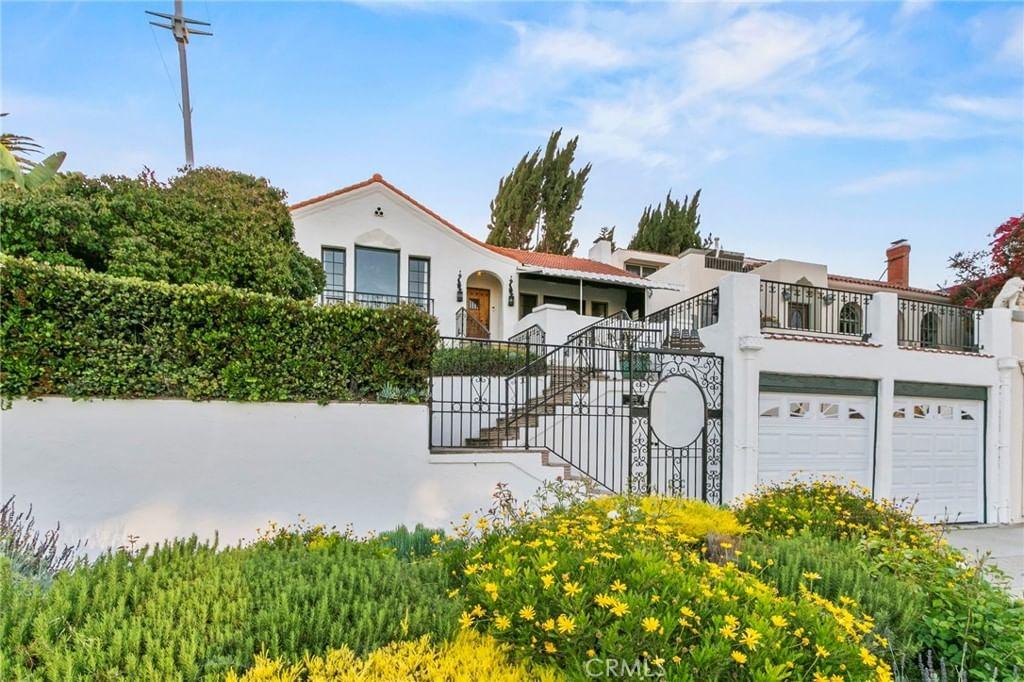 Property photo 24