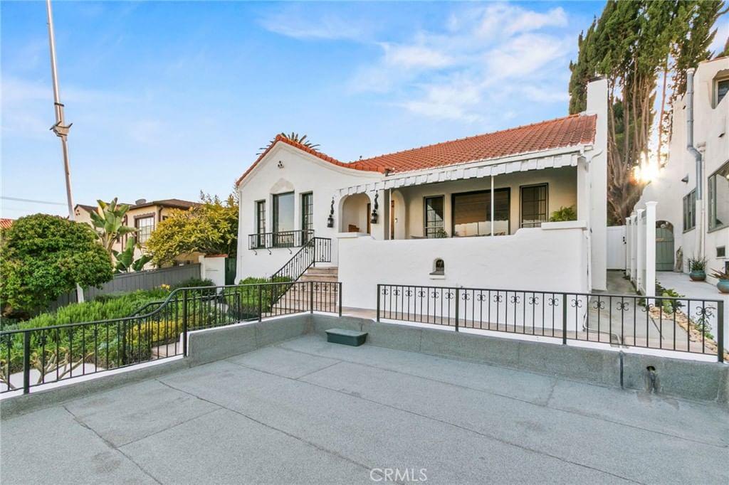 Property photo 26