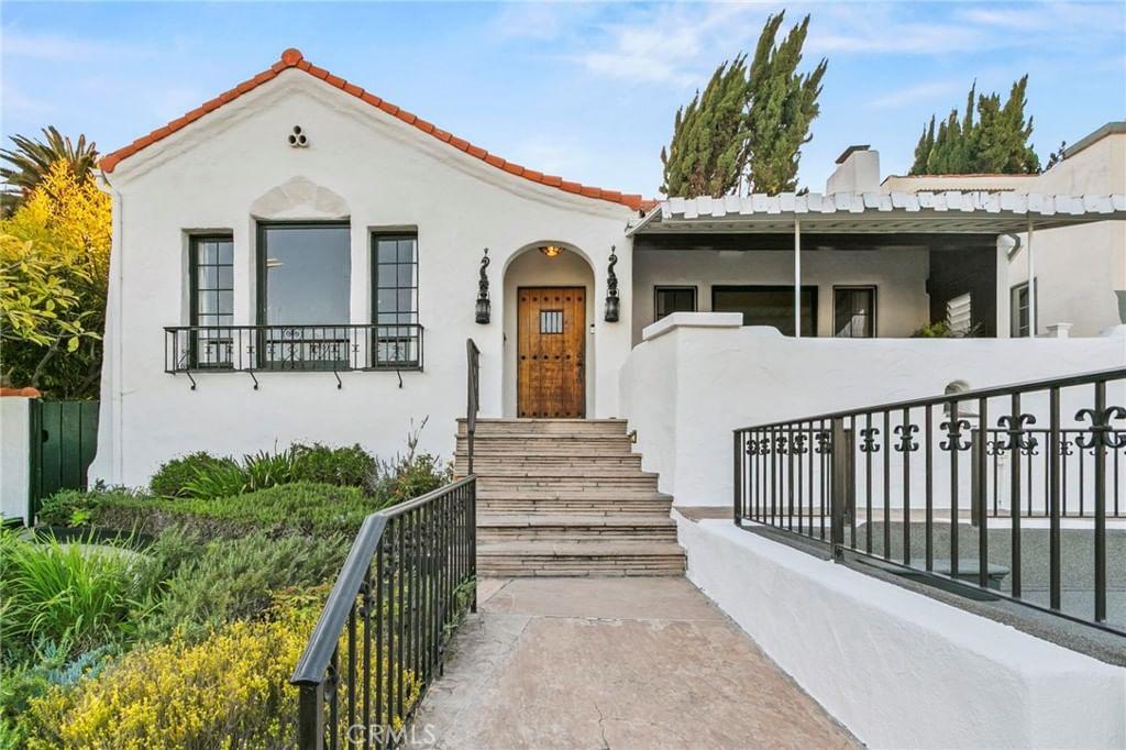 Property photo 27