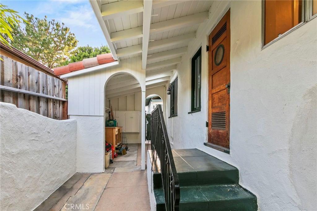Property photo 29