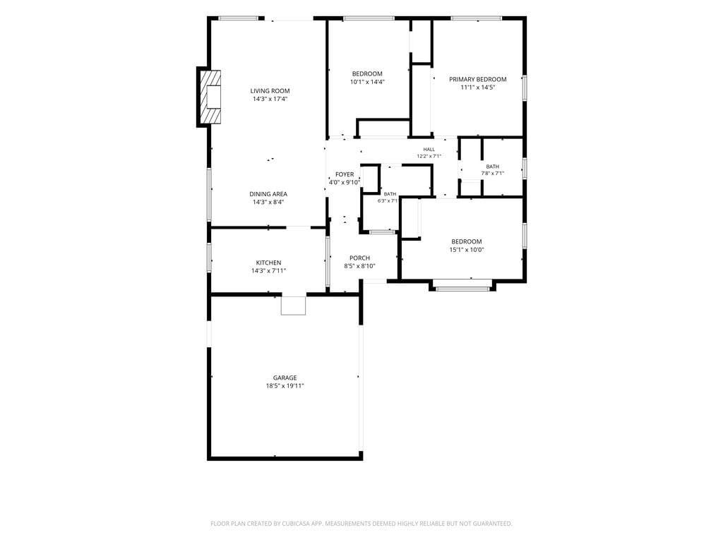 Property photo 27