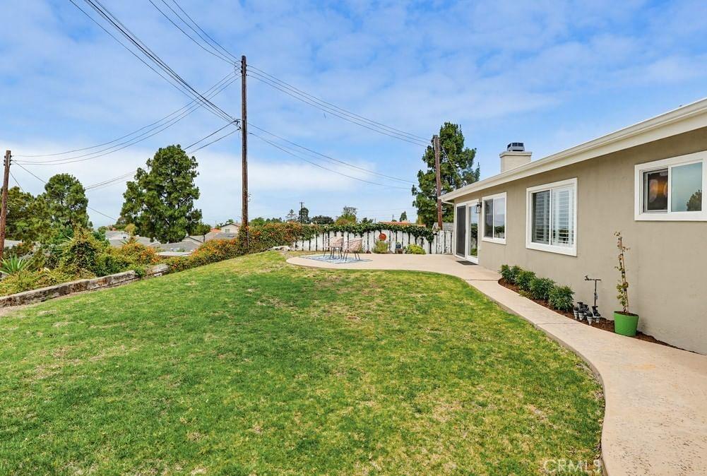 Property photo 54