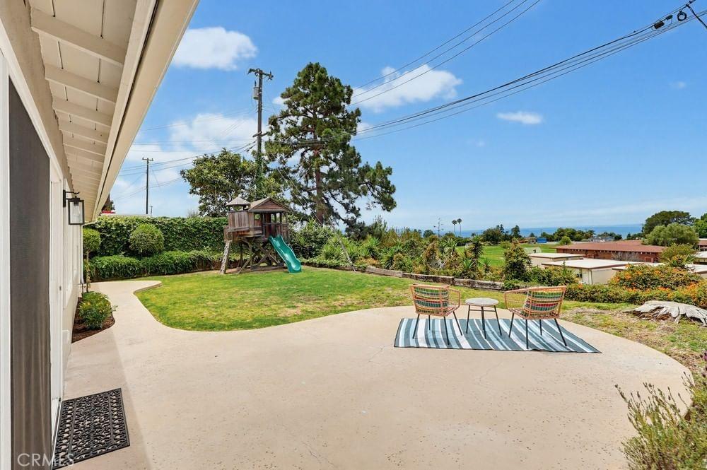 Property photo 56