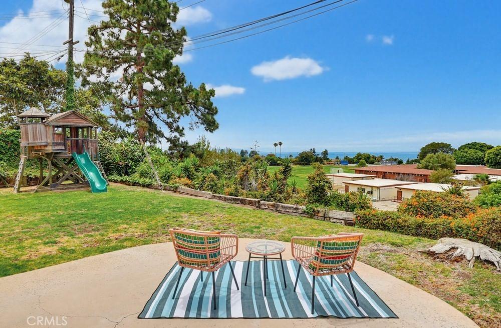 Property photo 57