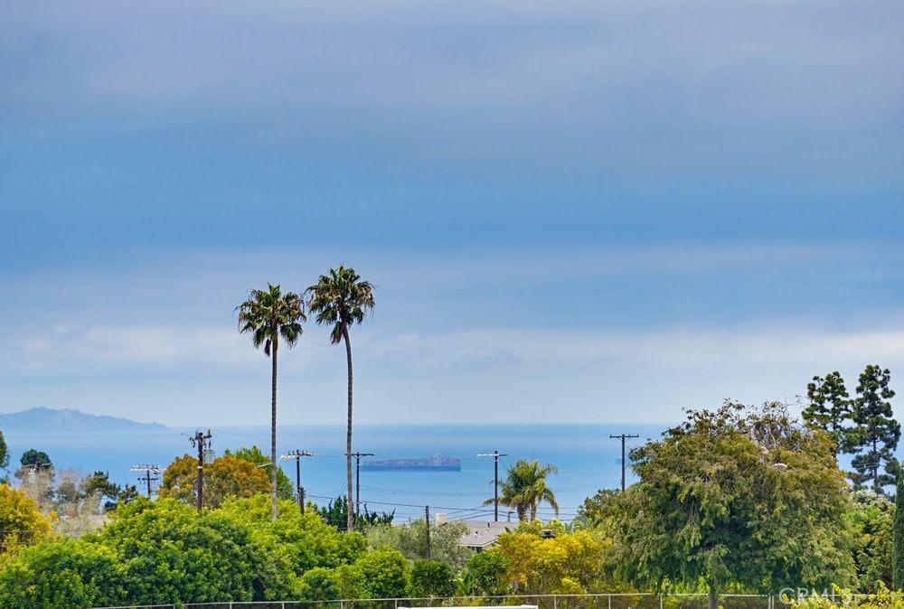 Property photo 61