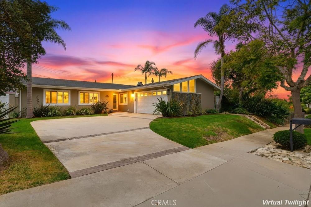 Property photo 68