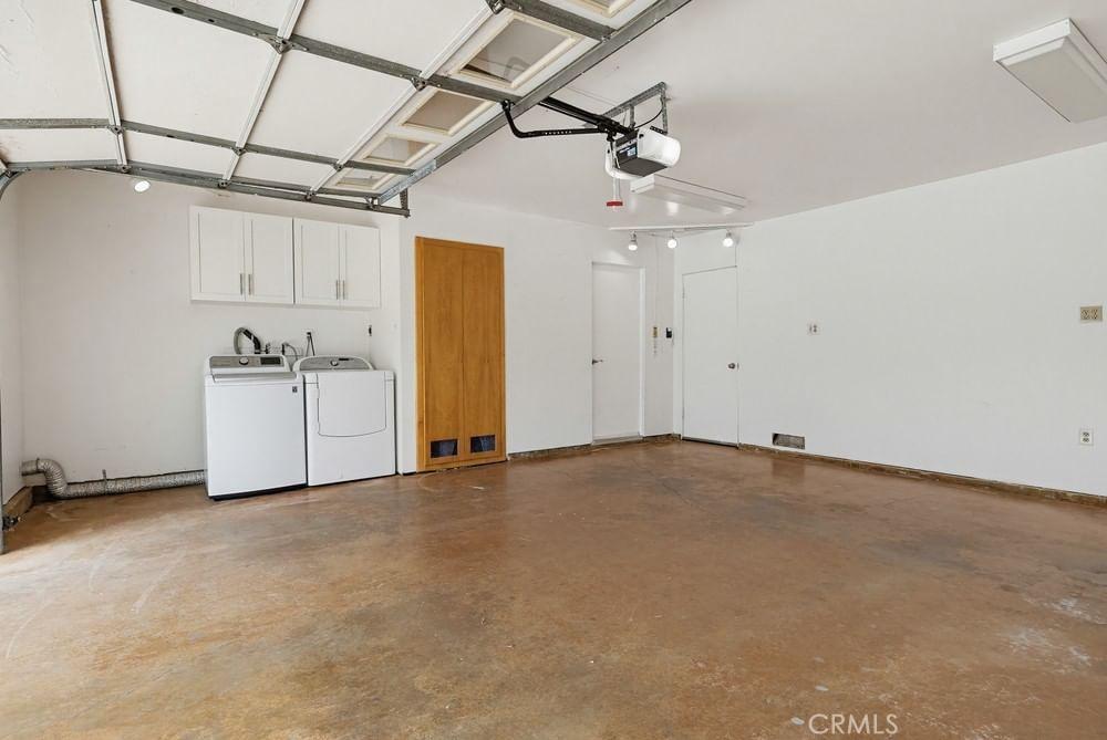 Property photo 69
