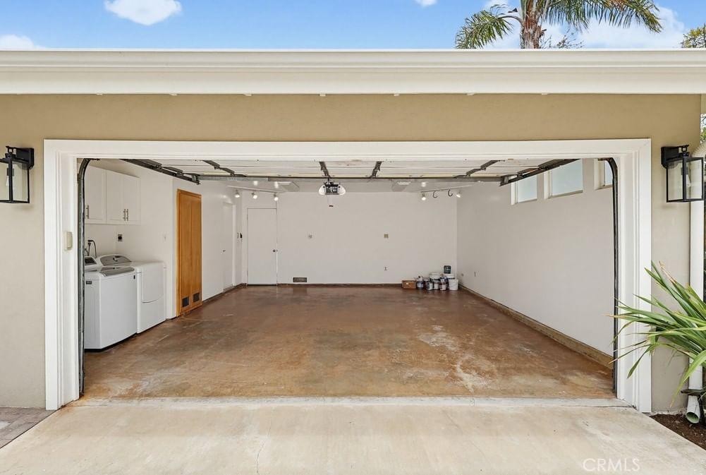 Property photo 71