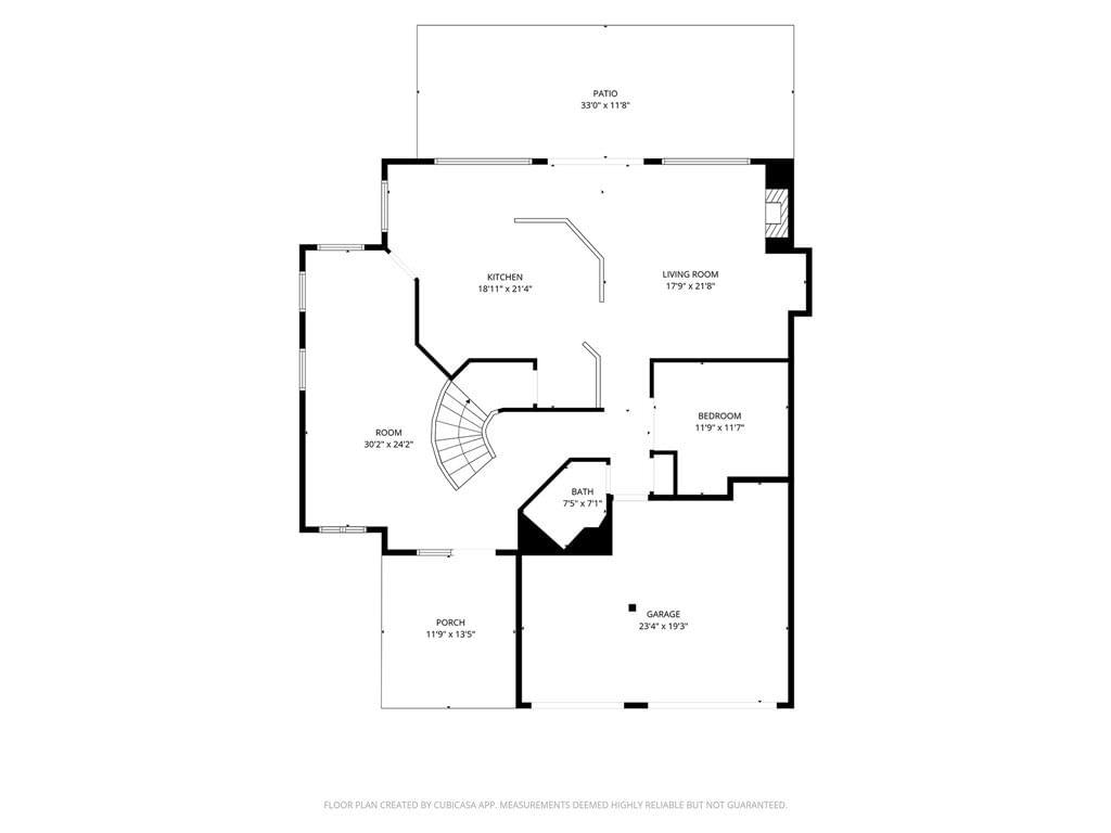 Property photo 13