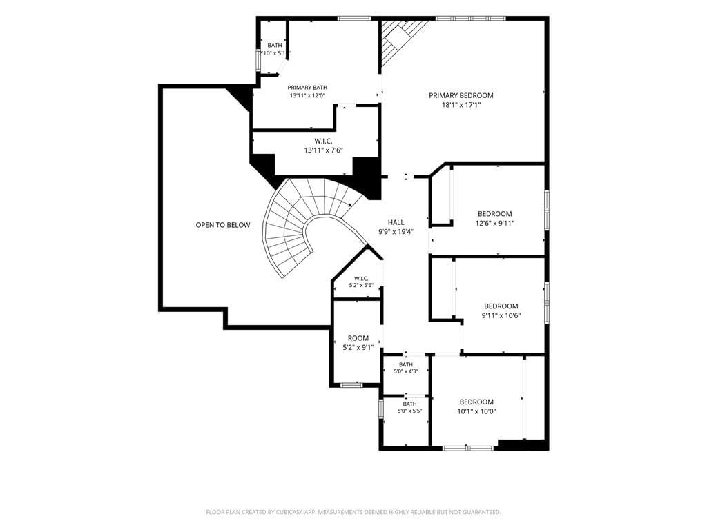 Property photo 31