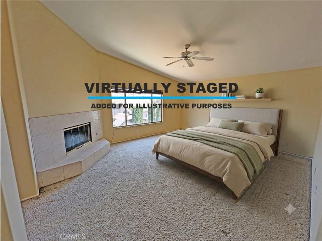 Property photo 33