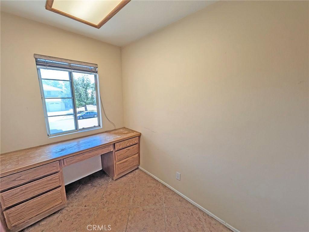 Property photo 49
