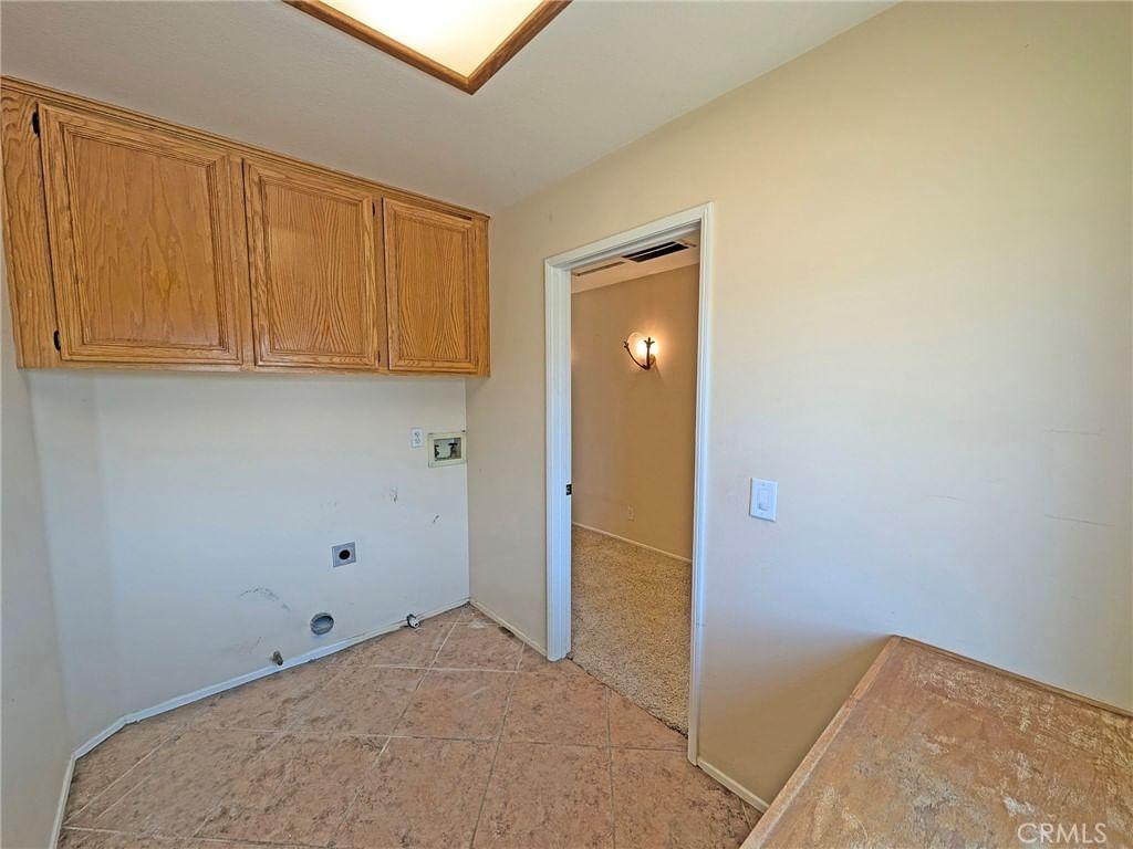 Property photo 50