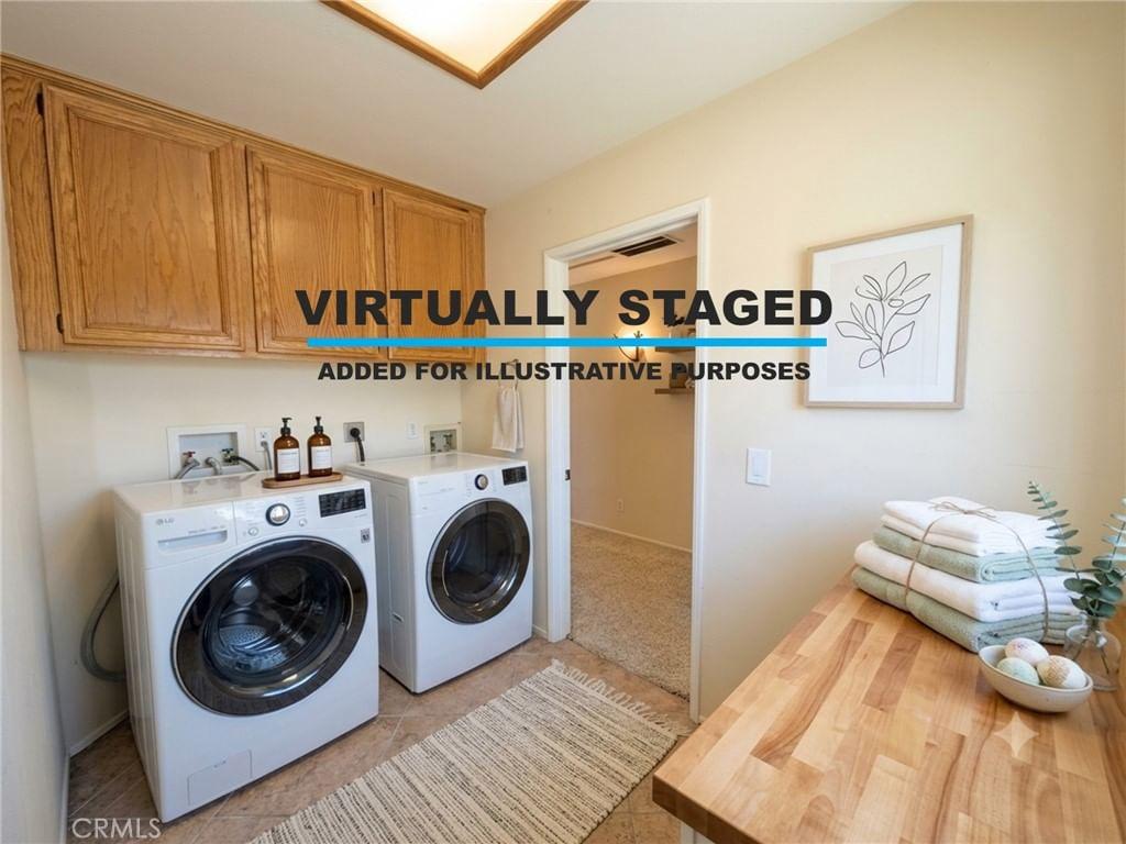 Property photo 51