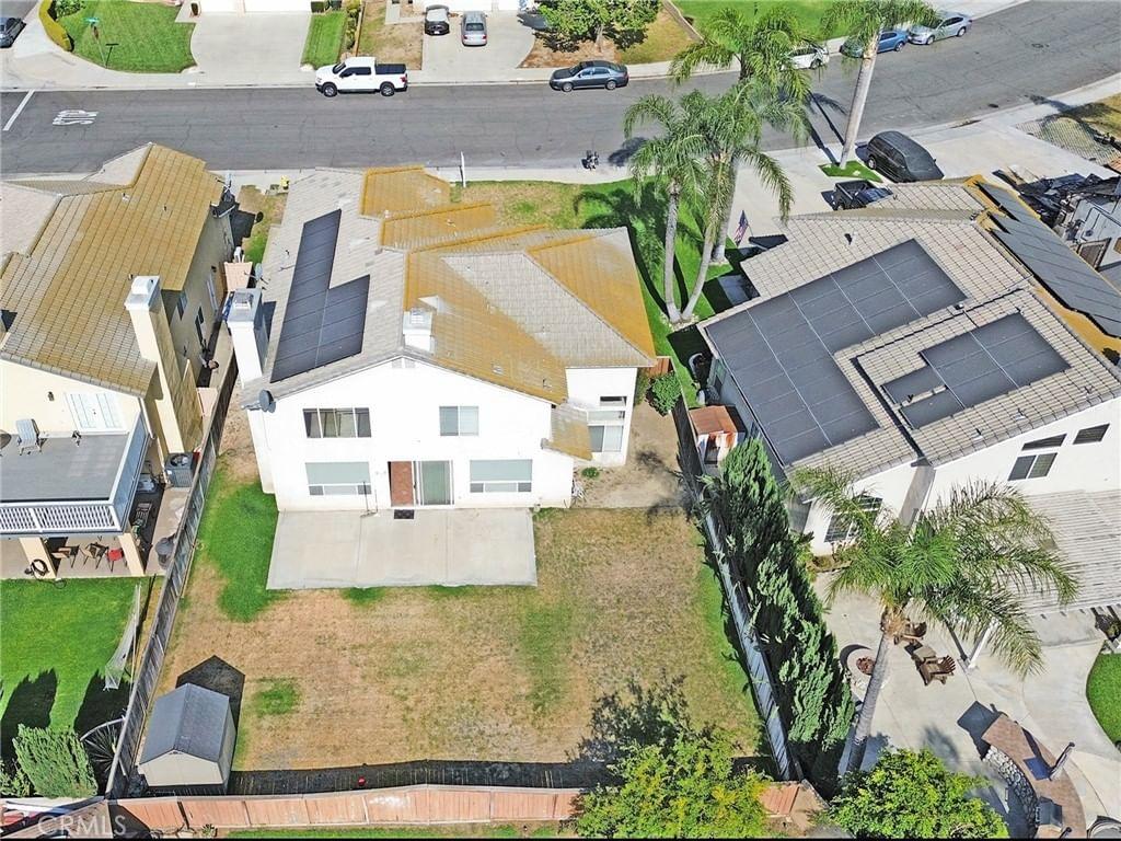 Property photo 53