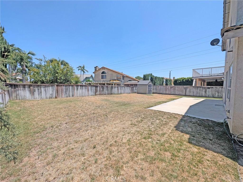 Property photo 54