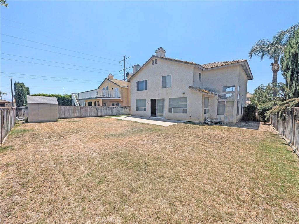 Property photo 55