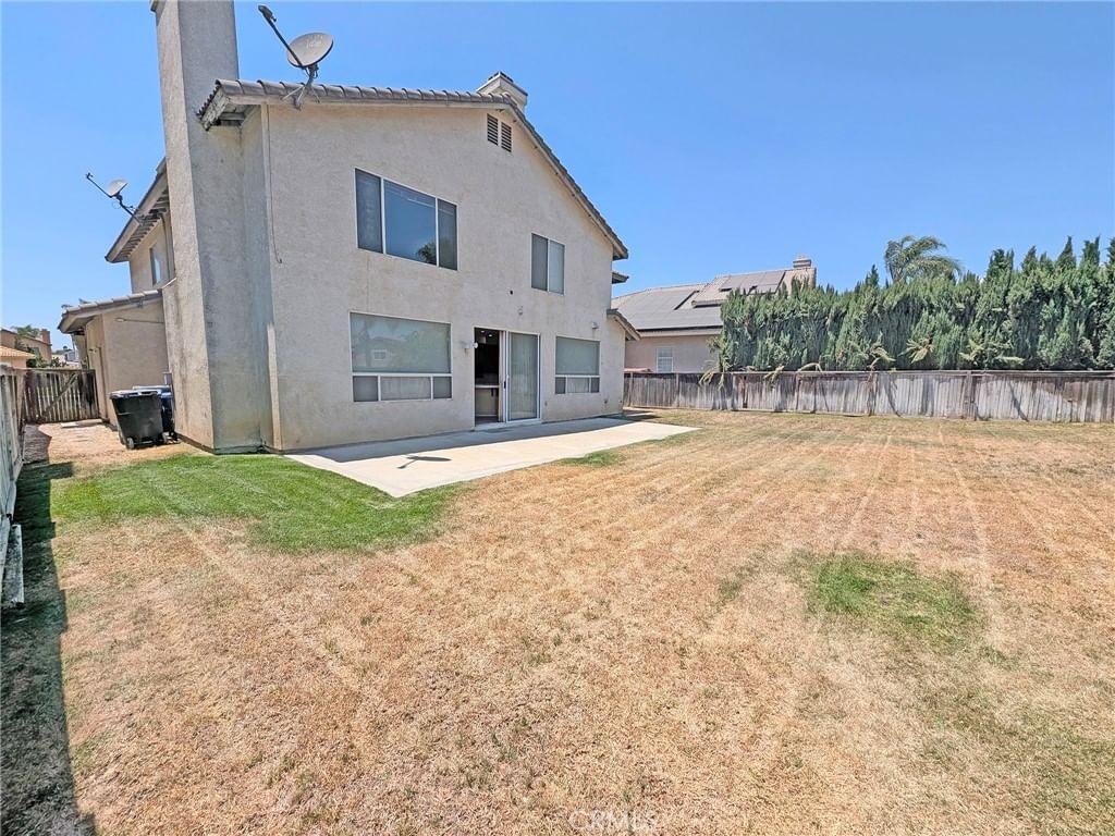 Property photo 56