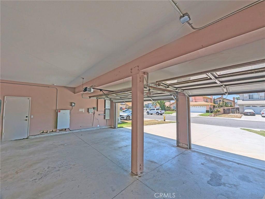 Property photo 62