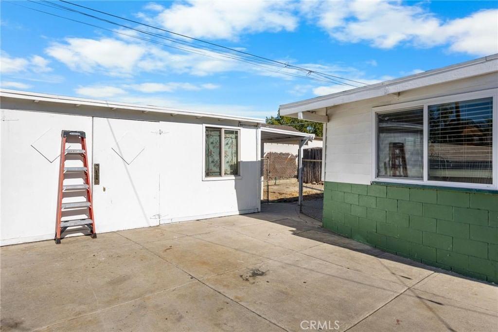 Property photo 28