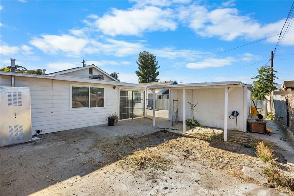 Property photo 29