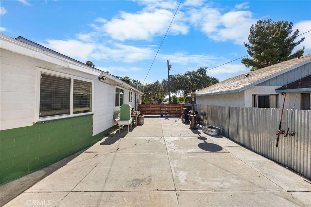Property photo 30