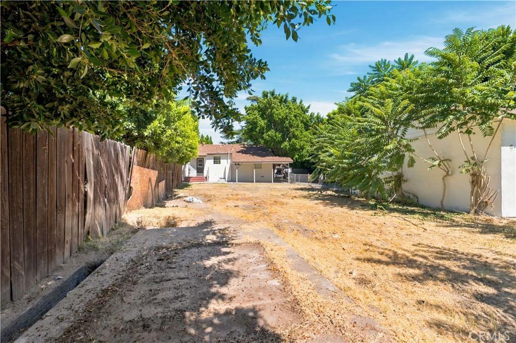 Property photo 23