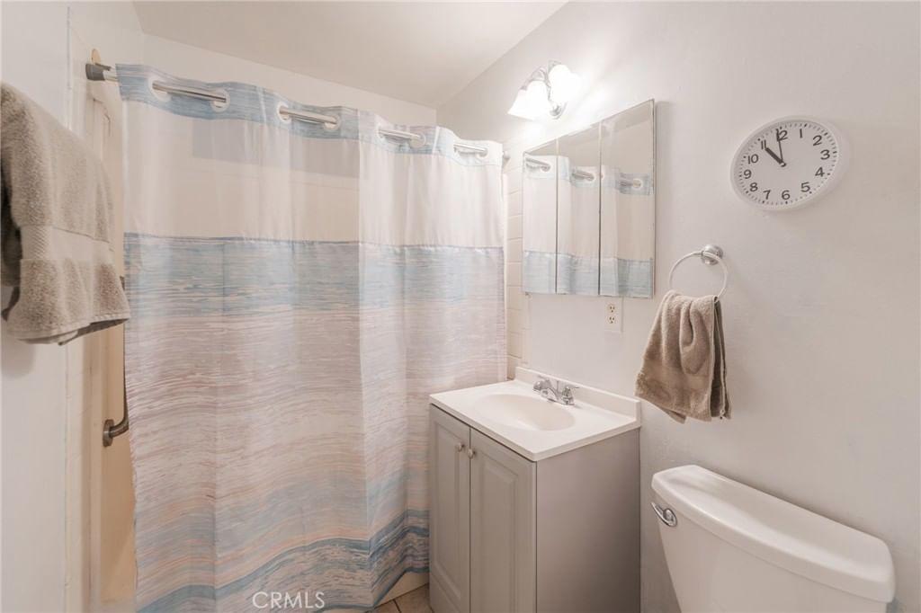 Property photo 23