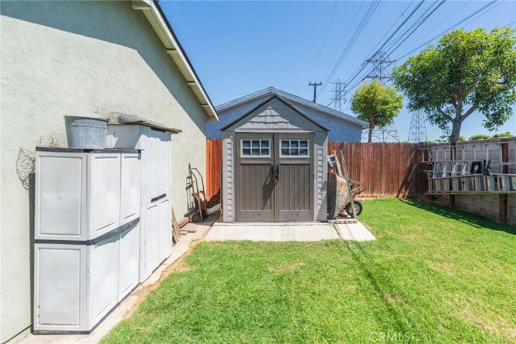 Property photo 29